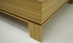 MESA-DE-CENTRO-TIGA-SITE-4