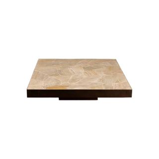 MESA DE CENTRO TILES - P - P