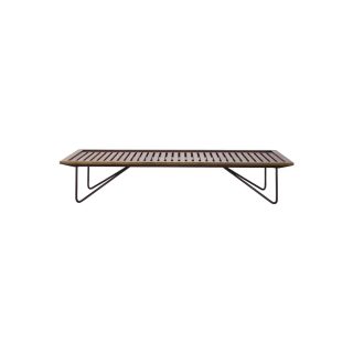 MESA DE CENTRO ZUMBI - P - P
