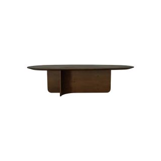 MESA DE JANTAR AISO - P - P