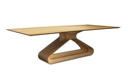 MESA-DE-JANTAR-AMPULHETA-01