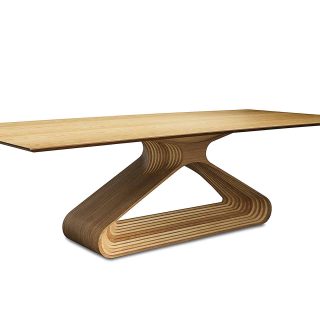 MESA-DE-JANTAR-AMPULHETA-01