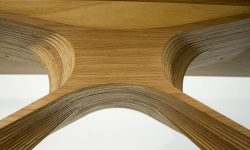 MESA-DE-JANTAR-AMPULHETA-02