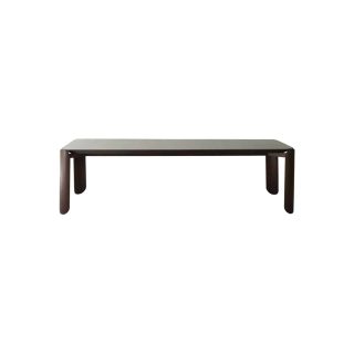 MESA DE JANTAR BRUTT - P - P