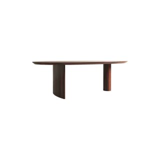 MESA DE JANTAR DROP - P - P - P - P
