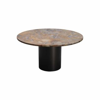 MESA DE JANTAR JAKY - P - P