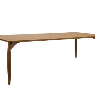 MESA-DE-JANTAR-JANGADA-01