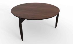 MESA-DE-JANTAR-JANGADA-03-1