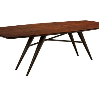MESA-DE-JANTAR-LIBERDADE-01