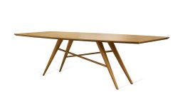 MESA-DE-JANTAR-LIBERDADE-03