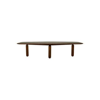 MESA DE JANTAR LOSANGO - P - P