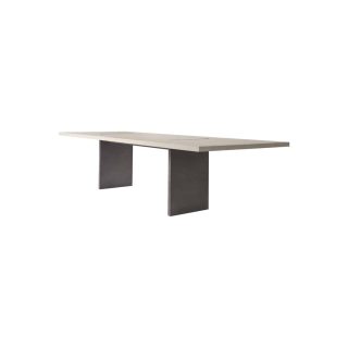 MESA DE JANTAR LURDES baixa - P - P