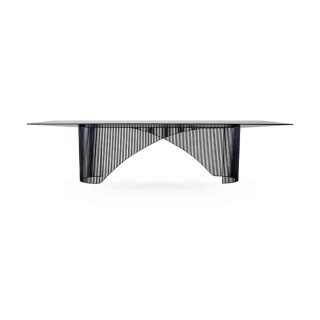 MESA DE JANTAR MAR ADENTRO RETANGULAR