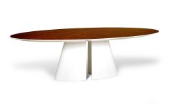 MESA-DE-JANTAR-NEMO-01