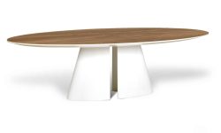 MESA-DE-JANTAR-NEMO-02