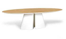 MESA-DE-JANTAR-NEMO-03