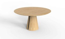 MESA-DE-JANTAR-NEMO-04