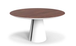 MESA-DE-JANTAR-NEMO-06-redonda