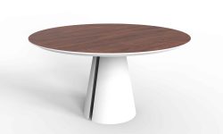 MESA-DE-JANTAR-NEMO-06