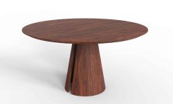 MESA-DE-JANTAR-NEMO-07