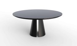 MESA-DE-JANTAR-NEMO-14