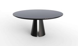 MESA-DE-JANTAR-NEMO-16