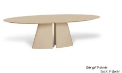 MESA-DE-JANTAR-NEMO-17