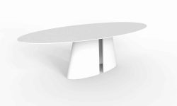 MESA-DE-JANTAR-NEMO-20