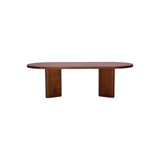 MESA DE JANTAR PENJAB OBLONGA - P - P