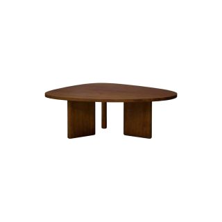MESA DE JANTAR PENJAB ORGÂNICA - P - P - P - P