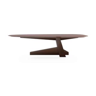 MESA DE JANTAR SPRINGBOARD OBLONGA