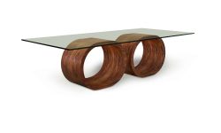 MESA-DE-JANTAR-SUI-GENERIS-01