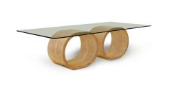 MESA-DE-JANTAR-SUI-GENERIS-02