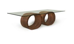 MESA-DE-JANTAR-SUI-GENERIS-03