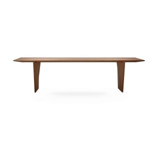 MESA DE JANTAR TOM