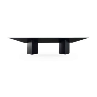 MESA DE JANTAR VIGA
