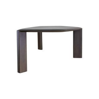 MESA DE JANTAR XAMA - P - P