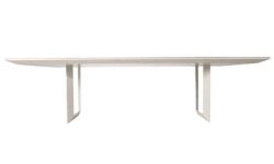 MESA-DIAMANTE-SITE-1-600x600