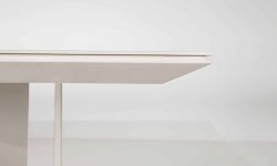 MESA-DIAMANTE-SITE-4