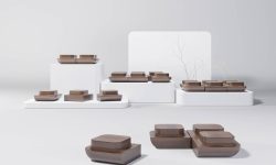 MESA GAROTO_ESTÚDIO 01_BRANCO