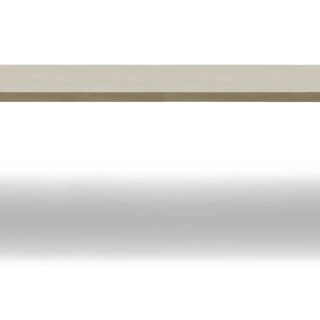 MESA JANTAR ASSIM