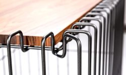 MESA-LATERAL-ATARI-04