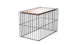 MESA-LATERAL-ATARI-05