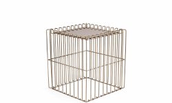 MESA-LATERAL-ATARI-07