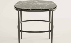 MESA LATERAL CONCÊNTRICA 02