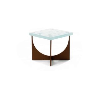 MESA LATERAL ESPLANADA - P - P