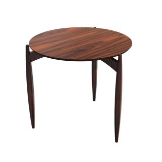 MESA-LATERAL-JANGADA-01