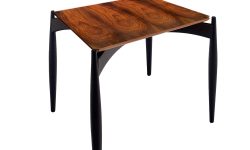 MESA-LATERAL-JANGADA-02