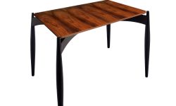 MESA-LATERAL-JANGADA-04