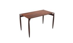 MESA-LATERAL-JANGADA-05